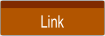 Link.