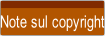 Note sul copyright.