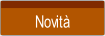 Novità.